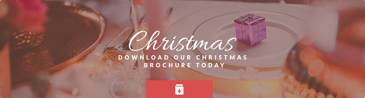 Christmas Brochure Download