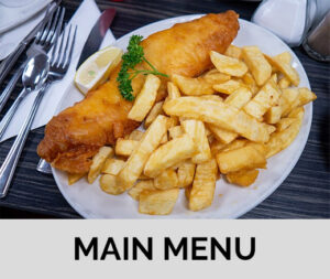 Main Menu
